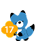 레벨 17